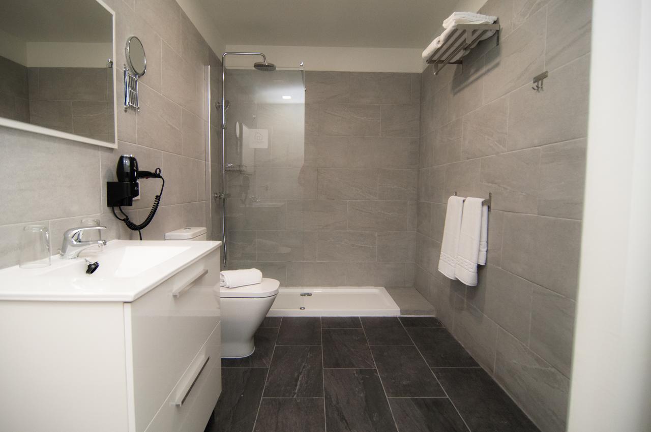 Los Rodeos Luxury Vivienda Vacacional La Laguna  Extérieur photo