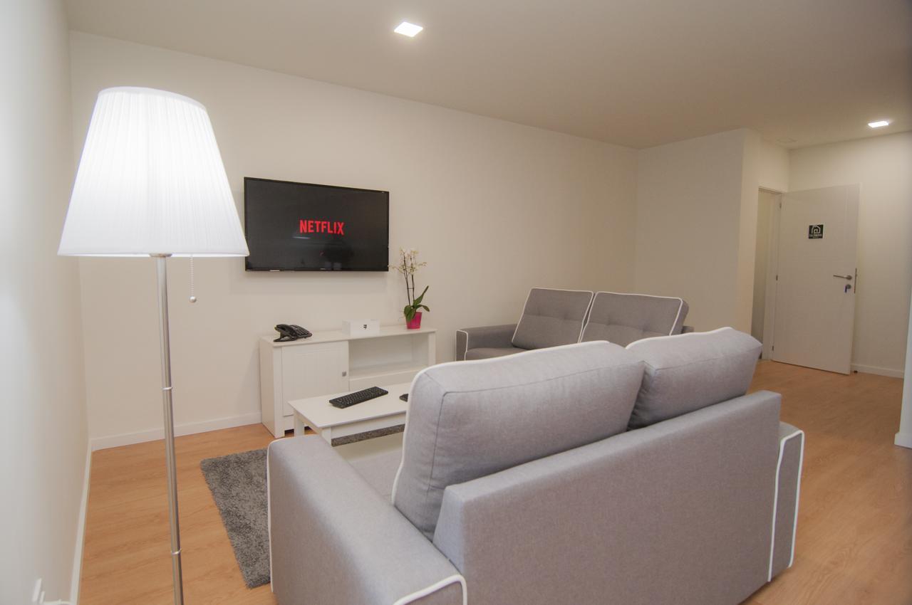 Los Rodeos Luxury Vivienda Vacacional La Laguna  Extérieur photo